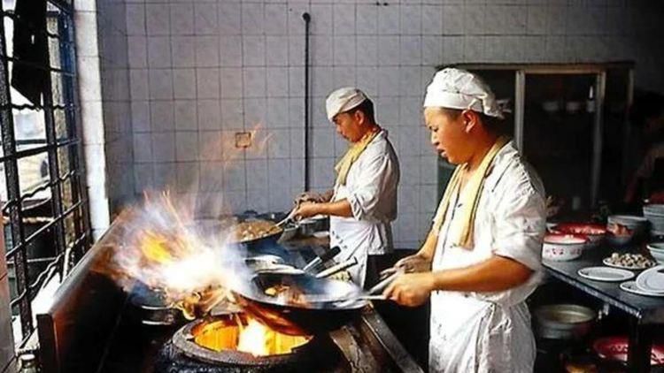 综合热久久